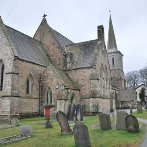 Meet your Posher, Karsten